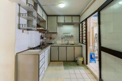 Blk 265 Toh Guan View (Jurong East), HDB 5 Rooms #580899531